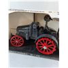 Image 4 : International 8-16 Kerosene Tractor Model