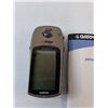 Image 3 : Sport Line Timer, eTrex Summit Personal Navigator, Carabiner
