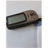 Image 4 : Sport Line Timer, eTrex Summit Personal Navigator, Carabiner
