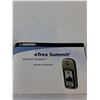Image 5 : Sport Line Timer, eTrex Summit Personal Navigator, Carabiner