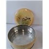 Image 2 : Vintage Tins (2)