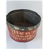 Image 4 : Vintage Tins (2)