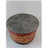 Image 5 : Vintage Tins (2)