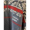 Image 2 : Nakiska Staff Sweater - Size L