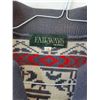Image 3 : Nakiska Staff Sweater - Size L