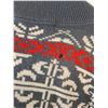 Image 5 : Nakiska Staff Sweater - Size L