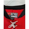 Image 2 : Team Canada Jersey - Size L