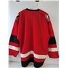 Image 3 : Team Canada Jersey - Size L
