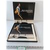 Image 1 : Bruce Springsteen Record Set (5)
