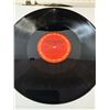 Image 2 : Bruce Springsteen Record Set (5)