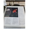 Image 3 : Bruce Springsteen Record Set (5)