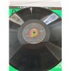 Image 3 : Dr. Seuss Record