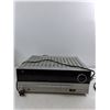 Image 2 : Harman Kardon AVR 240 7.1-Channel A/V Surround Sound Receiver