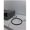 Image 3 : Harman Kardon AVR 240 7.1-Channel A/V Surround Sound Receiver