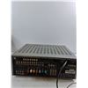 Image 4 : Harman Kardon AVR 240 7.1-Channel A/V Surround Sound Receiver