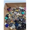 Image 2 : Assorted Jewelry