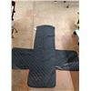 Image 2 : Polyester Sofa Cover, Blanket 70"x84" (sizing approximate)