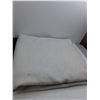 Image 3 : Polyester Sofa Cover, Blanket 70"x84" (sizing approximate)