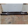 Image 1 : *2006-2008 Ford F-150 Moulded Running Boards 86" (cannot ship)