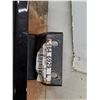 Image 5 : *2006-2008 Ford F-150 Moulded Running Boards 86" (cannot ship)