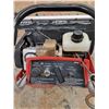 Image 5 : *Vintage Toro S-200 Single-Stage Gas Snow Blower 22"x16"x47" (cannot ship, powers on)