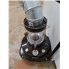 Image 3 : *Kero-Sun Moonlighter Portable Kerosene Heater & Lantern On Wheels 14"x14"x26" (cannot ship, as is)
