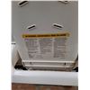 Image 6 : *Fisher Price Healthy Care Easy Fold Model High Chair 26"x21"x42"(cannot ship)
