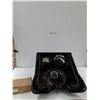 Image 1 : *Salon Shampoo Bowl Sink 19"x20" (cannot ship)