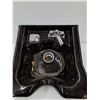 Image 2 : *Salon Shampoo Bowl Sink 19"x20" (cannot ship)