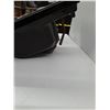 Image 4 : *Salon Shampoo Bowl Sink 19"x20" (cannot ship)
