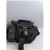 Image 3 : (2) Maxpedition Colossus Versipack Tactical Sling Shoulder Bags
