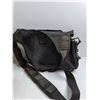 Image 5 : (2) Maxpedition Colossus Versipack Tactical Sling Shoulder Bags