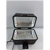 Image 2 : Koolatron 12V Electric Lunch Box Stove ( untested, as is)