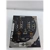 Image 2 : Gemini PS-525 Pro 2-channel DJ mixer