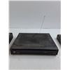 Image 3 : Motrola Satellite Receiver, Personal Video Recorder, Digital Cable Reciever, Remote