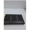 Image 4 : Motrola Satellite Receiver, Personal Video Recorder, Digital Cable Reciever, Remote
