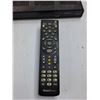 Image 5 : Motrola Satellite Receiver, Personal Video Recorder, Digital Cable Reciever, Remote