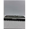 Image 2 : Behringer Super-X Pro CX2310 High-Precision Stereo