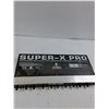 Image 3 : Behringer Super-X Pro CX2310 High-Precision Stereo