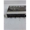 Image 4 : Behringer Super-X Pro CX2310 High-Precision Stereo