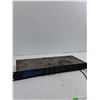 Image 2 : Alesis MidiVerb II 16-Bit Digital Effects Processor