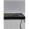 Image 3 : Alesis MidiVerb II 16-Bit Digital Effects Processor
