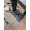 Image 3 : *Standing Display Lamp (84.25x8x3") - Untested - As Is, Pickup Only