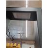 Image 4 : *Standing Display Lamp (84.25x8x3") - Untested - As Is, Pickup Only