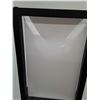 Image 4 : *Standing Lamp w/ Shelves (63x10") - Tested - As Is, Pickup Only