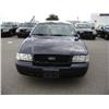 Image 1 : 1023 "2005 FORD CROWN VICTORIA
