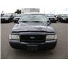 Image 1 : 1028 "2004 FORD CROWN VICTORIA