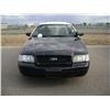 Image 1 : 1067 "2007 FORD CROWN VICTORIA