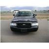 Image 1 : 1071 "2007 FORD CROWN VICTORIA