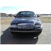 Image 1 : 1093 "2005 FORD CROWN VICTORIA